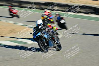 media/Dec-12-2025-2WTD (Fri) [[7c7cc9b1da]]/C Group/Session 4/